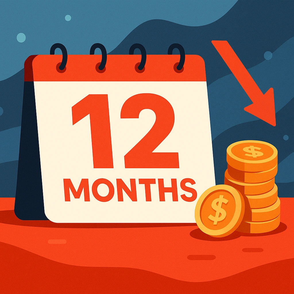 Les avantages clés d’un abonnement IPTV longue durée