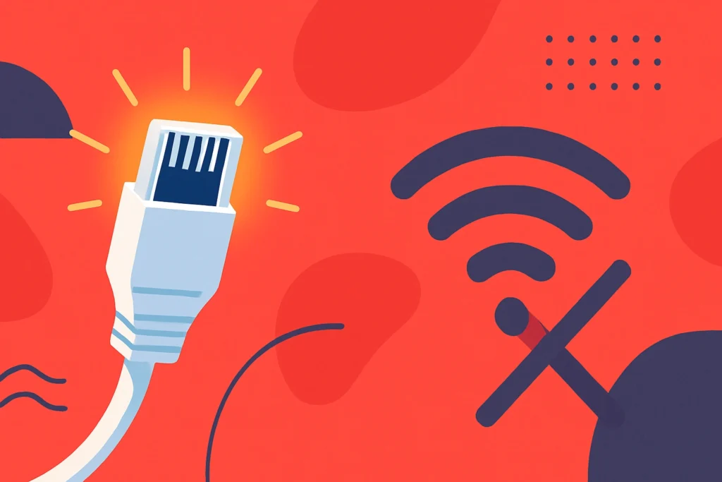 Conseils pour optimiser IPTV