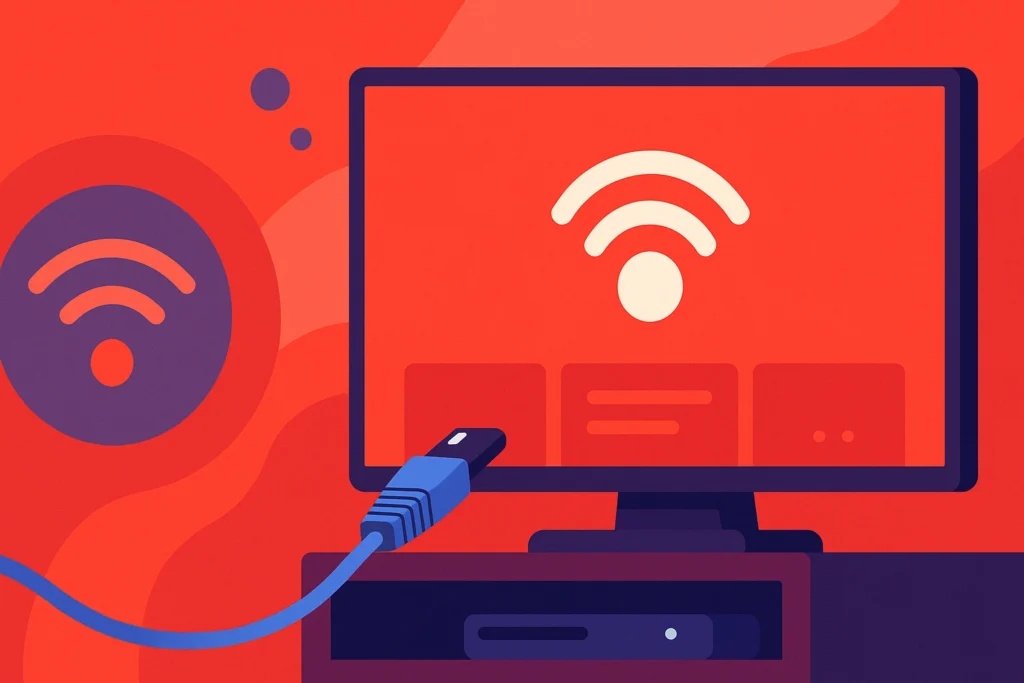 Conseils pour améliorer l’expérience IPTV