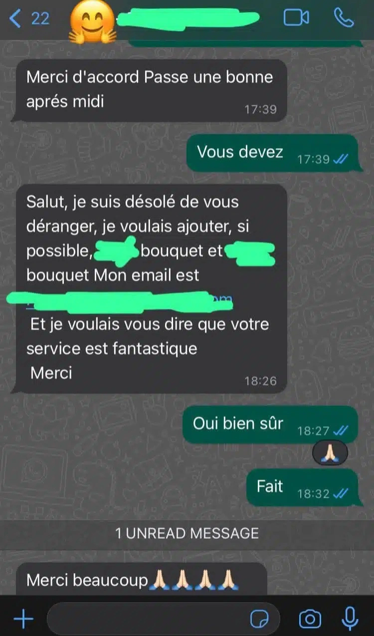 agence iptv abonnement