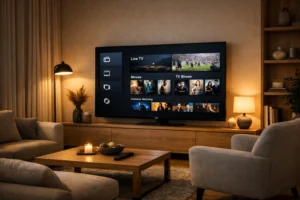 meilleur abonnement iptv