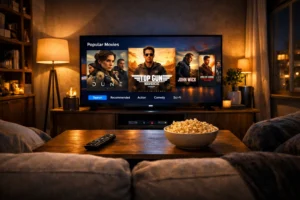 liste film vialmtv.tv​ ￼