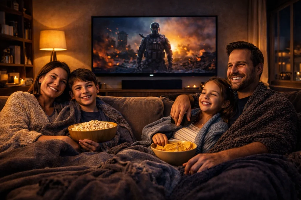 liste film vialmtv.tv​ ￼