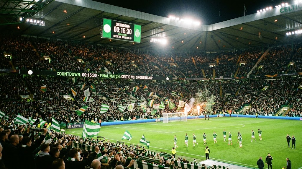 ASSE bonnes nouvelles avant Nice