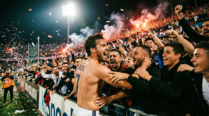Fabian Ruiz return