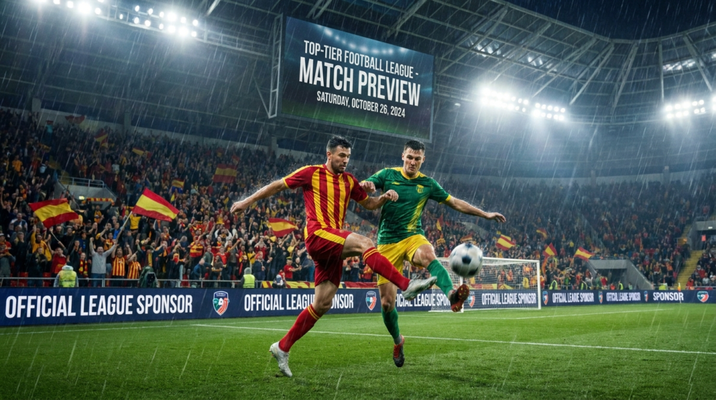 RC Lens vs FC Nantes prediction