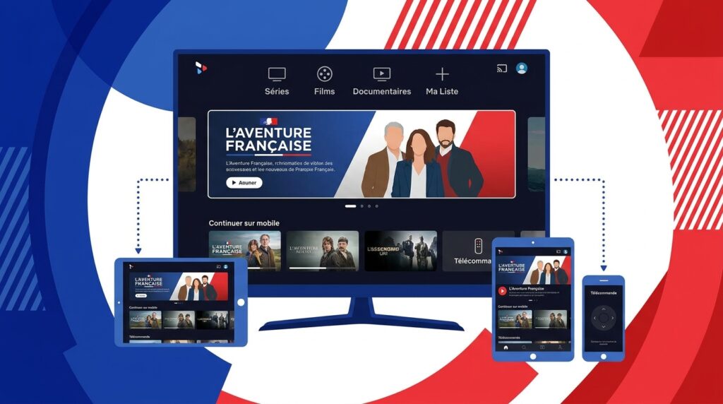 comment avoir iptv