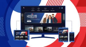 comment avoir iptv