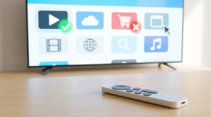 quel iptv choisir