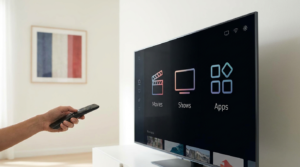 quelle iptv choisir