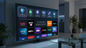 codes IPTV gratuit 2024
