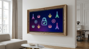 comment marche iptv