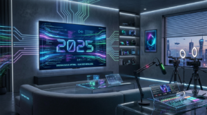 codes IPTV gratuit 2025