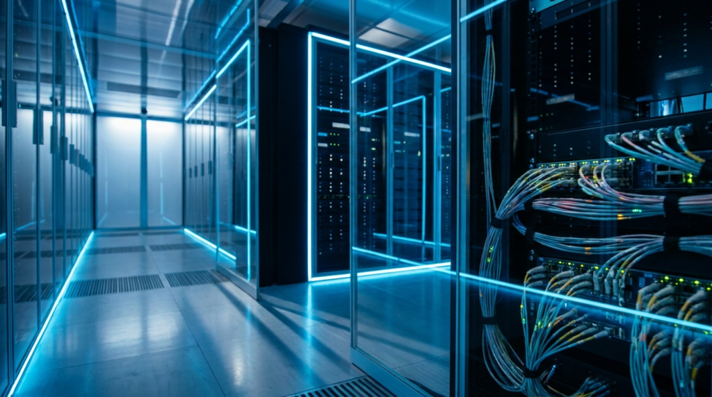 comment fonctionne ip tv